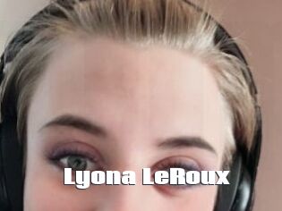 Lyona_LeRoux
