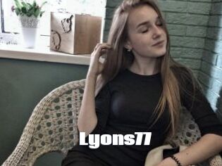 Lyons77