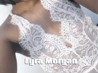 Lyra_Morgan
