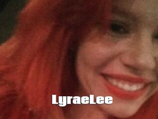 LyraeLee