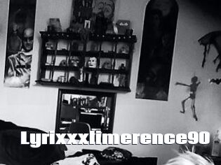 Lyrixxx_limerence90