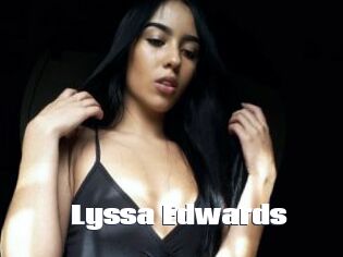 Lyssa_Edwards