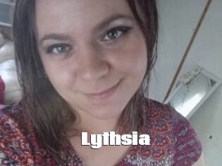 Lythsia