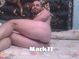 Mark77