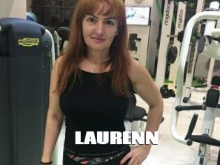 _LAURENN