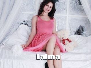 _Laima The hot porn