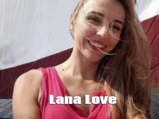 _Lana_Love_