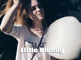 _Little_Blondy_