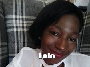 _Lolo_