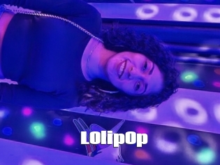 L0lip0p