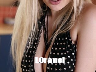 L0ransi