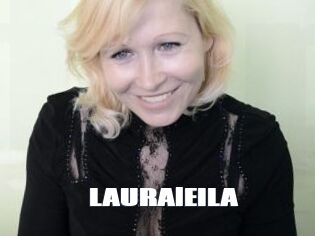 LAURAlEILA
