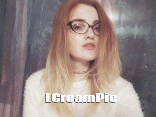 LCreamPie_