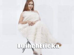 LOinchEricka
