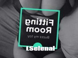 LSelenal