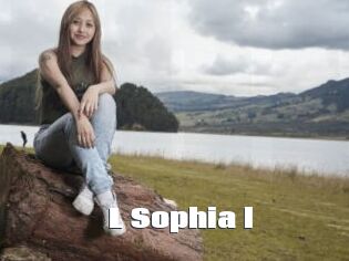 L_Sophia_l