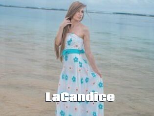 LaCandice