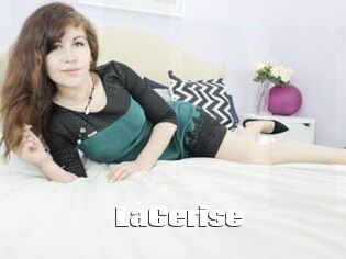 LaCerise