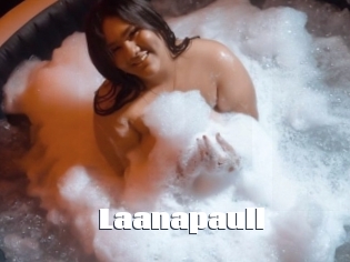 laanapaull The hot porn