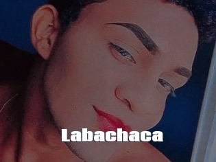 Labachaca