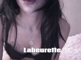 Labeurette