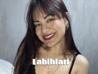 Labihlari