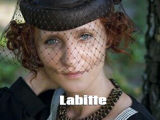 Labitte
