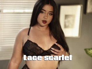 Lace_scarlet