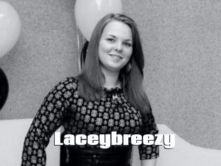 Laceybreezy