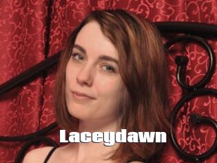Laceydawn