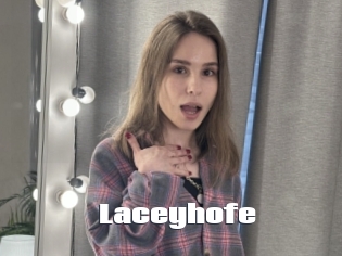 Laceyhofe