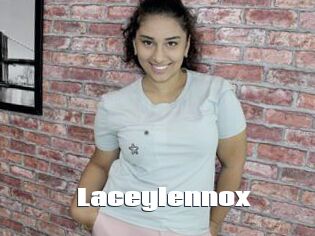 Laceylennox