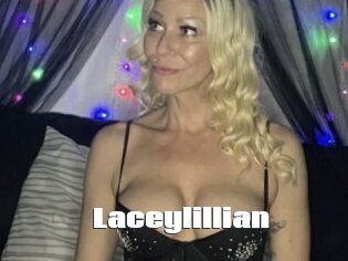 Laceylillian