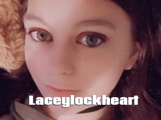 Laceylockheart