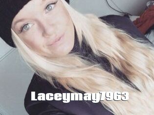 Laceymay7963
