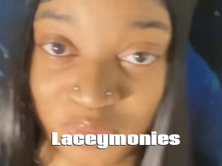 Laceymonies