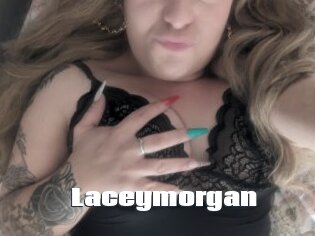 Laceymorgan