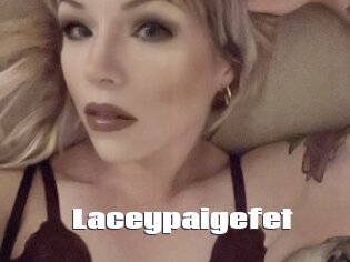 Laceypaigefet