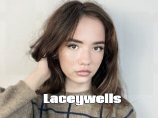 Laceywells