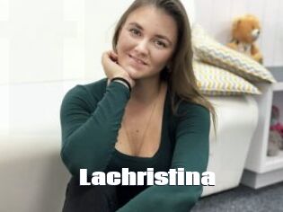 Lachristina