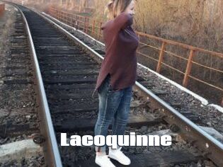 Lacoquinne