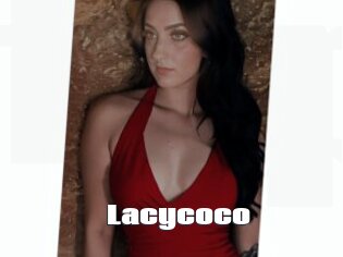 Lacycoco