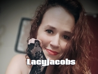 Lacyjacobs