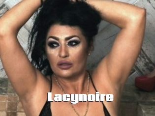 Lacynoire