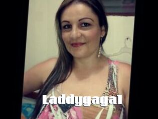 Laddygaga1
