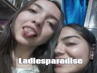 Ladiesparadise