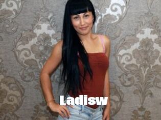 ladisw The hot porn