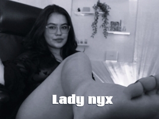 Lady_nyx