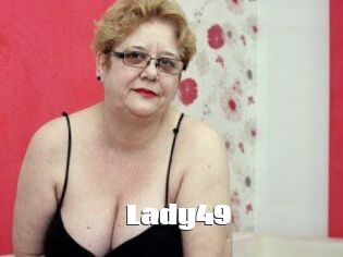 Lady49
