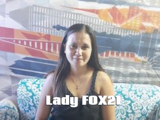 Lady_FOX21